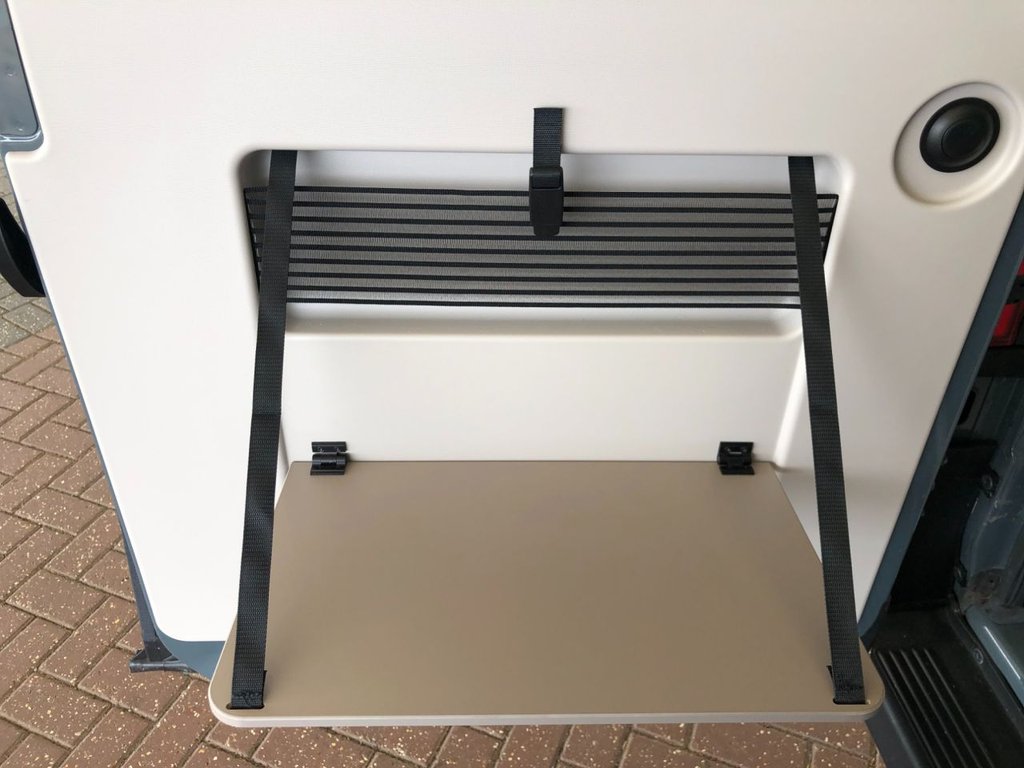 Used Fiat Ducato 2025 for sale - 77421718: Photo 42