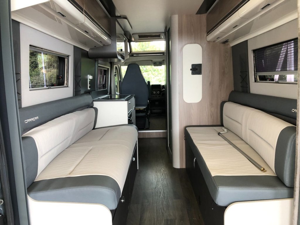 Used Fiat Ducato 2025 for sale - 77421718: Photo 43