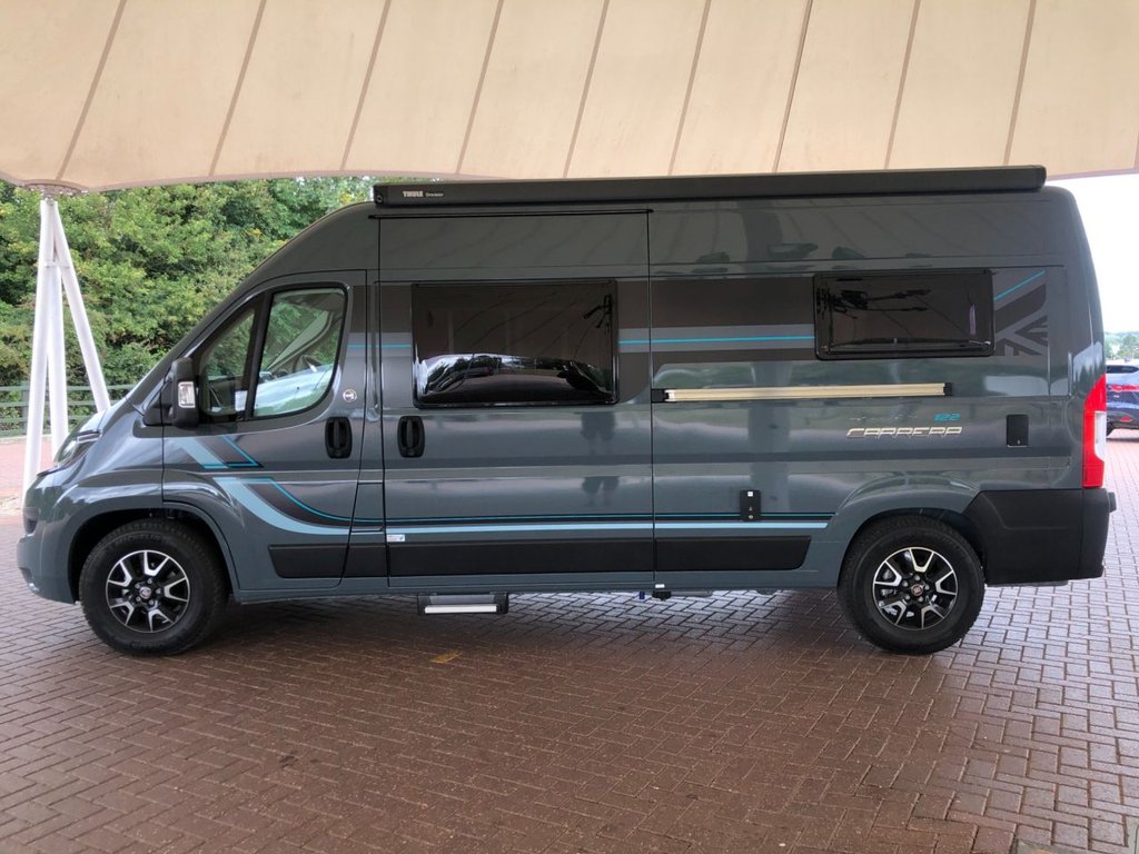 Used Fiat Ducato 2025 for sale - 77421718: Photo 6