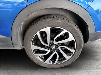 Used Vauxhall Grandland X 2019 for sale - 78263121: Photo