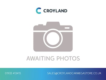 Used Vauxhall Corsa 2016 for sale - 77667733: Photo