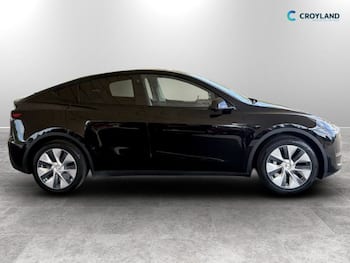 Used Tesla Model Y 2023 for sale - 79647919: Photo