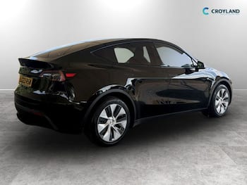 Used Tesla Model Y 2023 for sale - 79647919: Photo