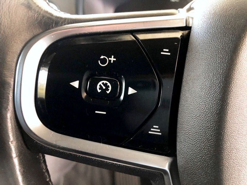 Used Volvo XC90 2016 for sale - 77258205: Photo 15