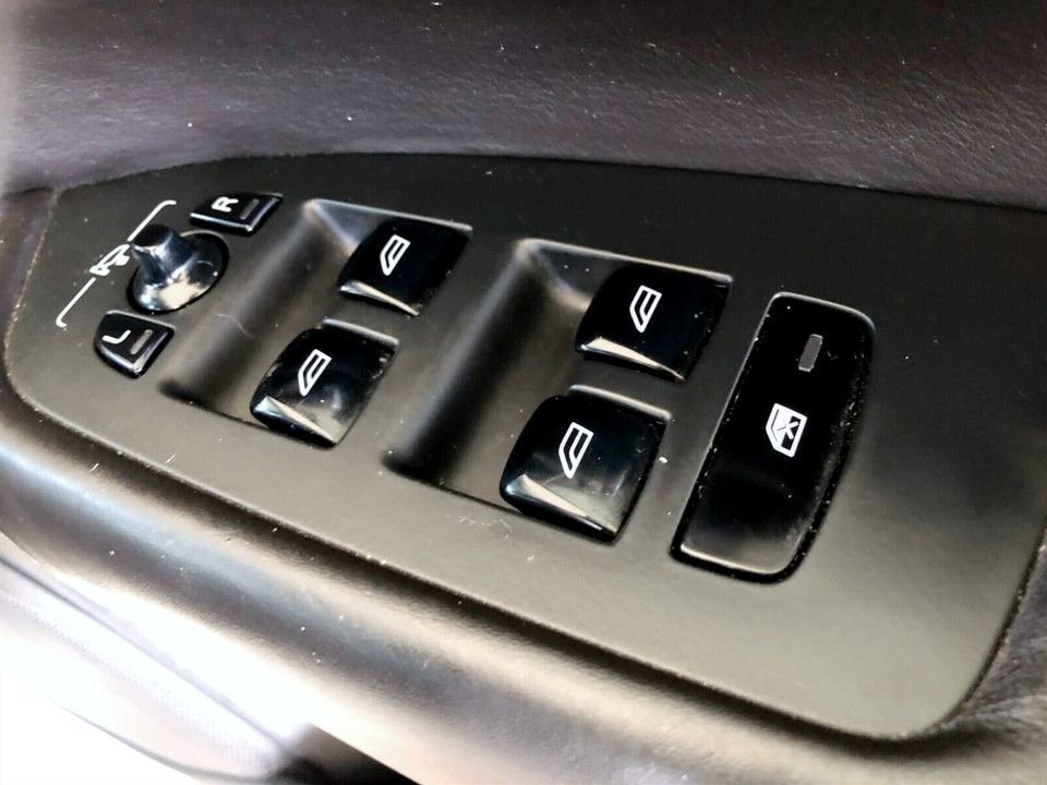 Used Volvo XC90 2016 for sale - 77258205: Photo 20