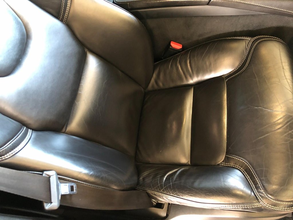 Used Volvo XC90 2016 for sale - 77258205: Photo 28