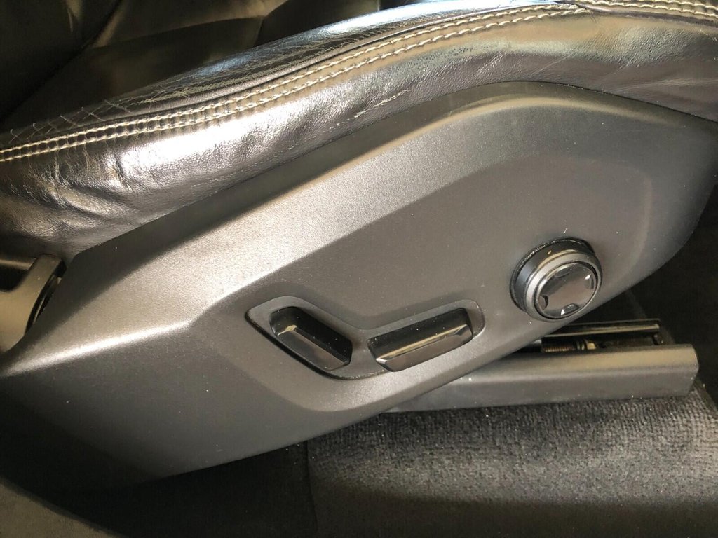 Used Volvo XC90 2016 for sale - 77258205: Photo 29