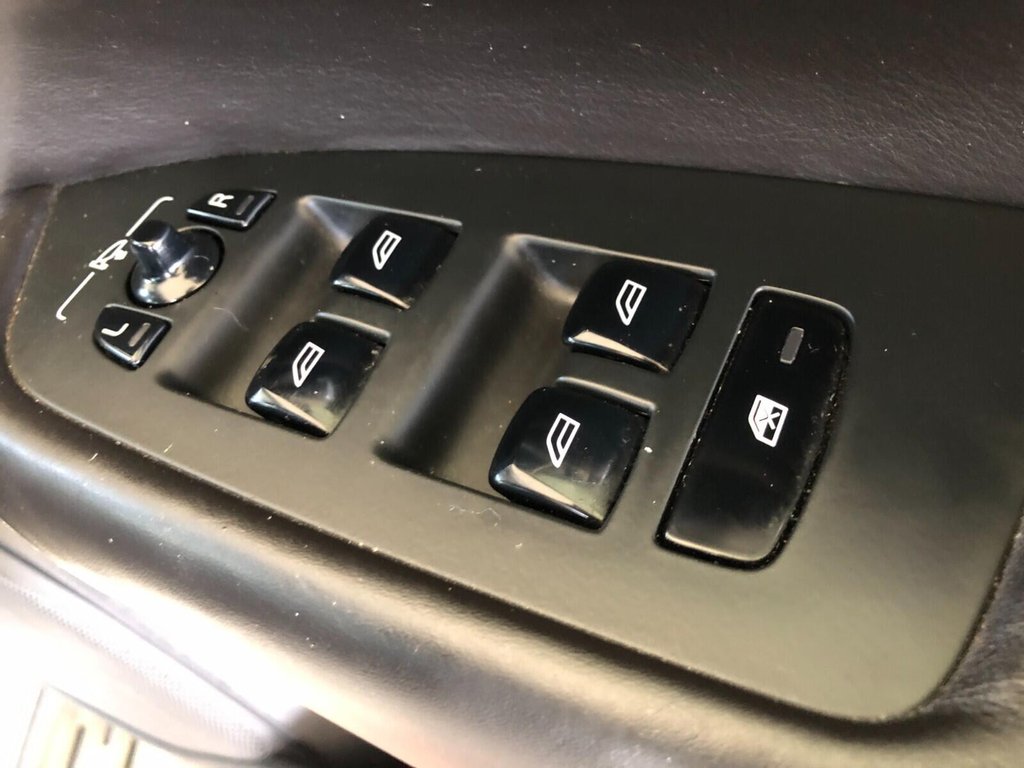 Used Volvo XC90 2016 for sale - 77258205: Photo 30