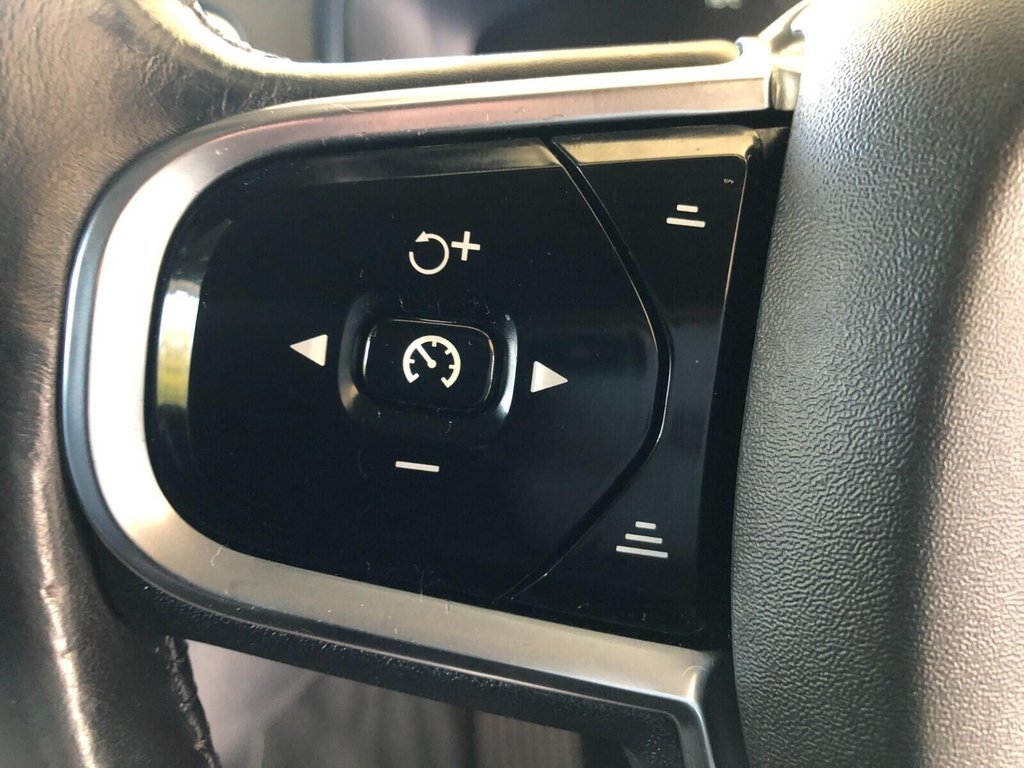 Used Volvo XC90 2016 for sale - 77258205: Photo 37