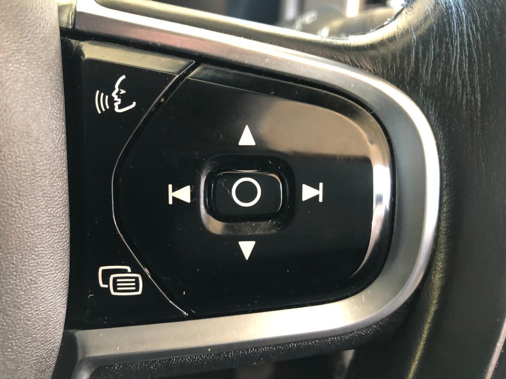 Used Volvo XC90 2016 for sale - 77258205: Photo 38