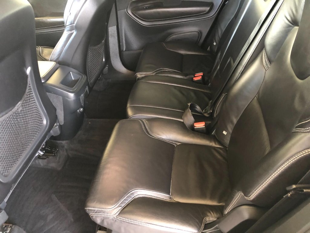 Used Volvo XC90 2016 for sale - 77258205: Photo 40