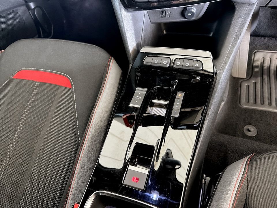 Used Vauxhall Mokka Electric 2023 for sale - 77614092: Photo 20