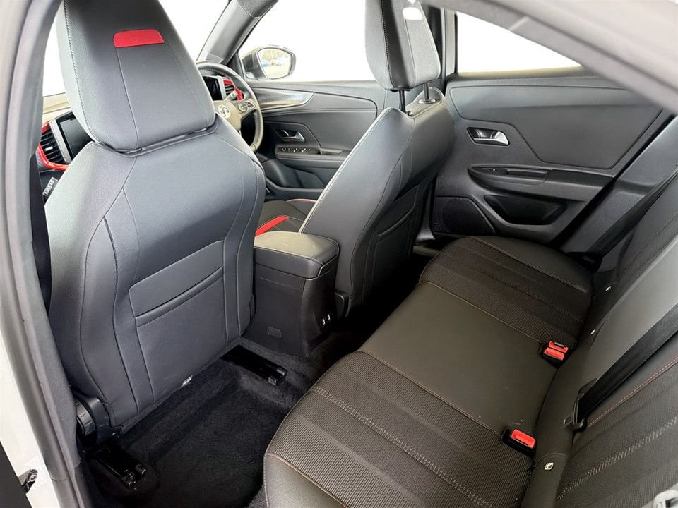 Used Vauxhall Mokka Electric 2023 for sale - 77614092: Photo 23