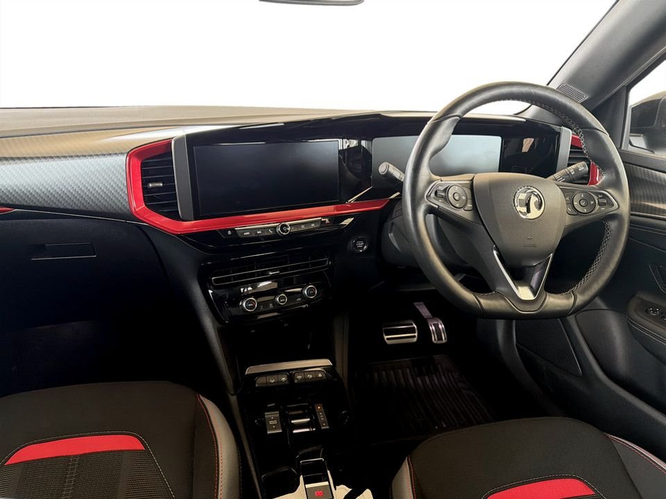 Used Vauxhall Mokka Electric 2023 for sale - 77614092: Photo 24