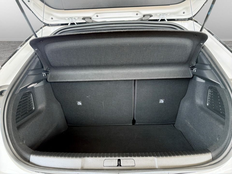 Used Vauxhall Mokka Electric 2023 for sale - 77614092: Photo 25