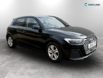 Used Audi A1 2021 for sale - 77841288: Photo