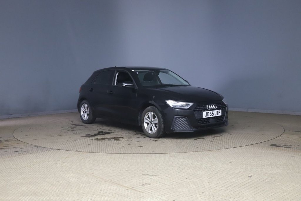 Used Audi A1 2021 for sale - 77841288: Photo 9