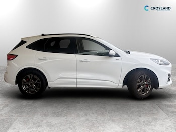Used Ford Kuga 2024 for sale - 78977814: Photo