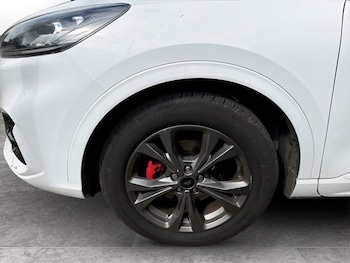 Used Ford Kuga 2024 for sale - 78977814: Photo