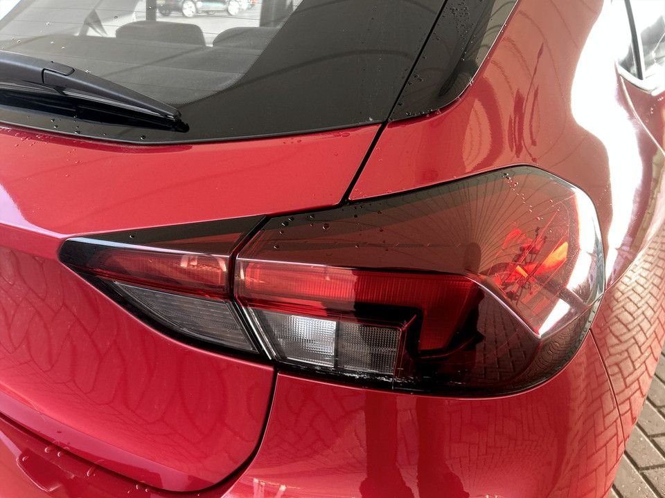 Used Vauxhall Corsa 2020 for sale - 77280727: Photo 10