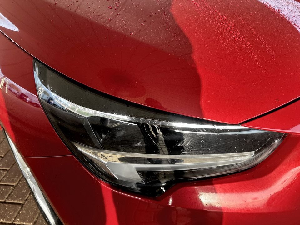 Used Vauxhall Corsa 2020 for sale - 77280727: Photo 11