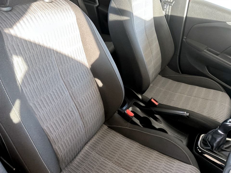 Used Vauxhall Corsa 2020 for sale - 77280727: Photo 13