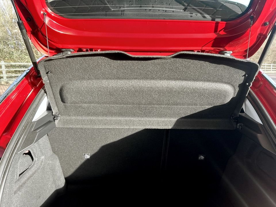 Used Vauxhall Corsa 2020 for sale - 77280727: Photo 20