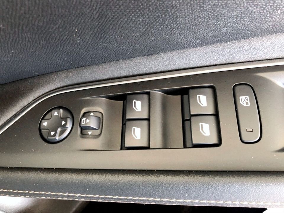 Used Peugeot 3008 2019 for sale - 77258328: Photo 14