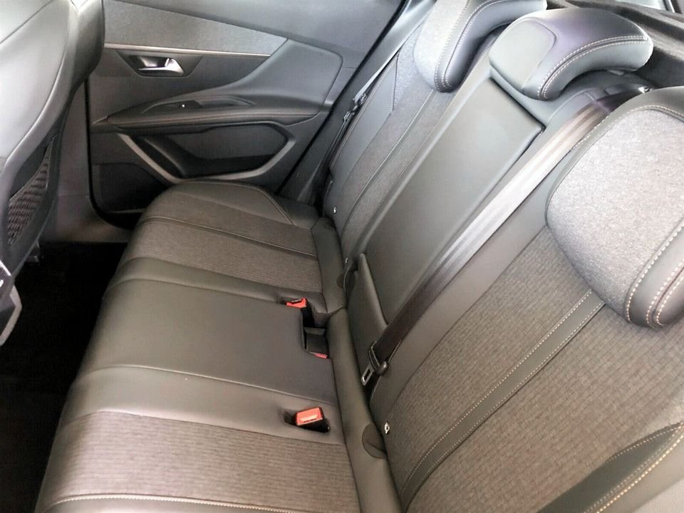 Used Peugeot 3008 2019 for sale - 77258328: Photo 20