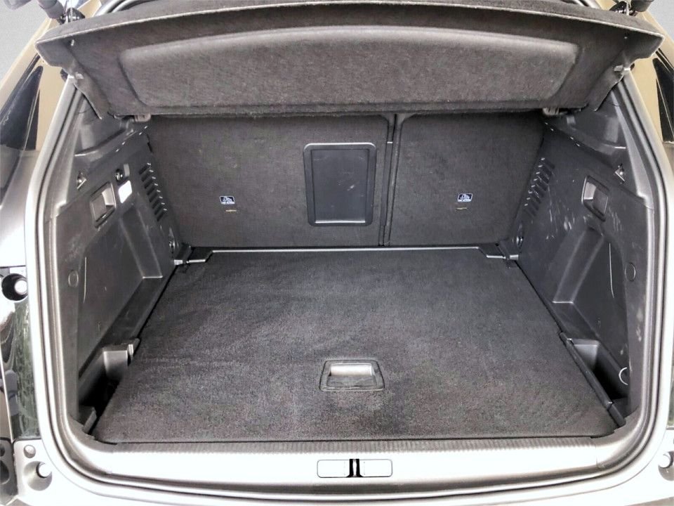 Used Peugeot 3008 2019 for sale - 77258328: Photo 21