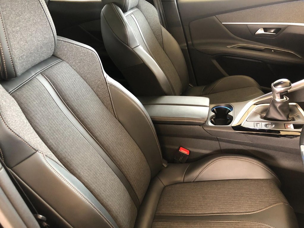 Used Peugeot 3008 2019 for sale - 77258328: Photo 30
