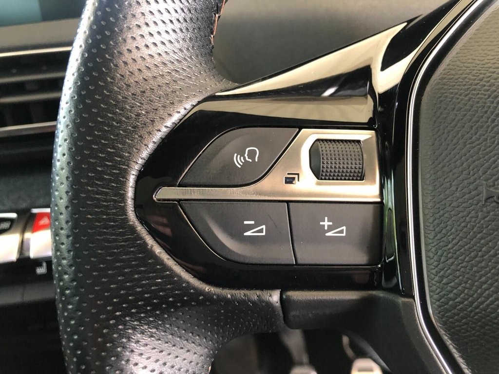 Used Peugeot 3008 2019 for sale - 77258328: Photo 34