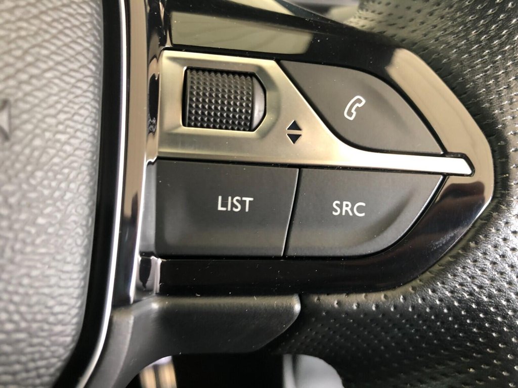 Used Peugeot 3008 2019 for sale - 77258328: Photo 35