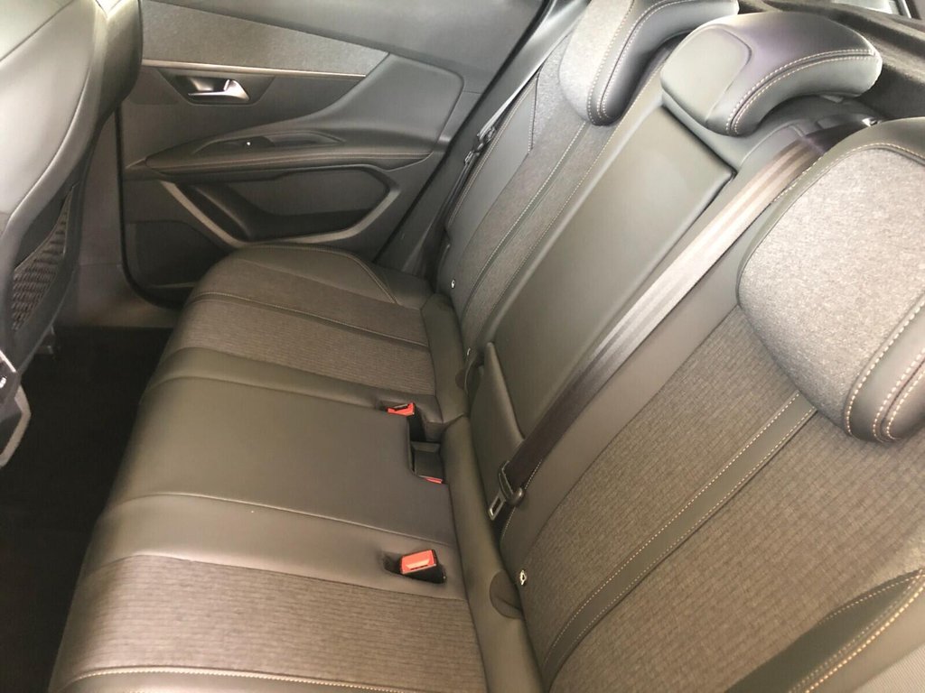 Used Peugeot 3008 2019 for sale - 77258328: Photo 40