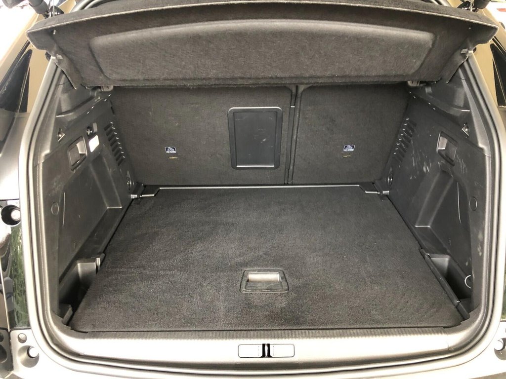 Used Peugeot 3008 2019 for sale - 77258328: Photo 42