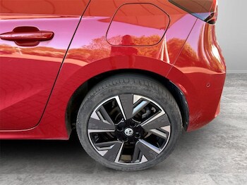 Used Vauxhall Corsa 2023 for sale - 78299648: Photo