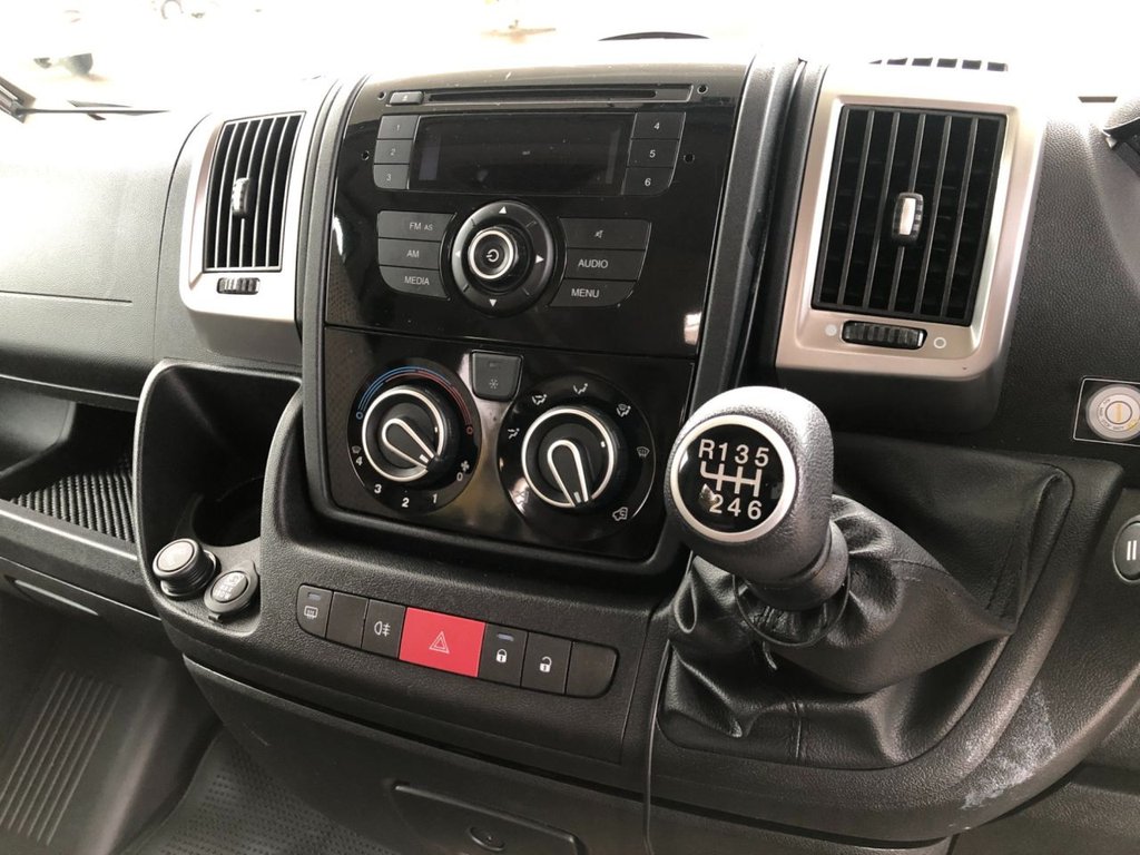 Used Fiat Ducato 2013 for sale - 77485033: Photo 12