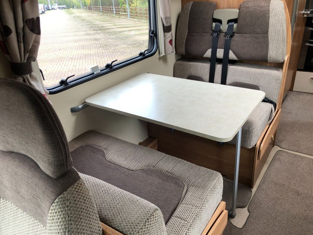 Used Fiat Ducato 2013 for sale - 77485033: Photo 15