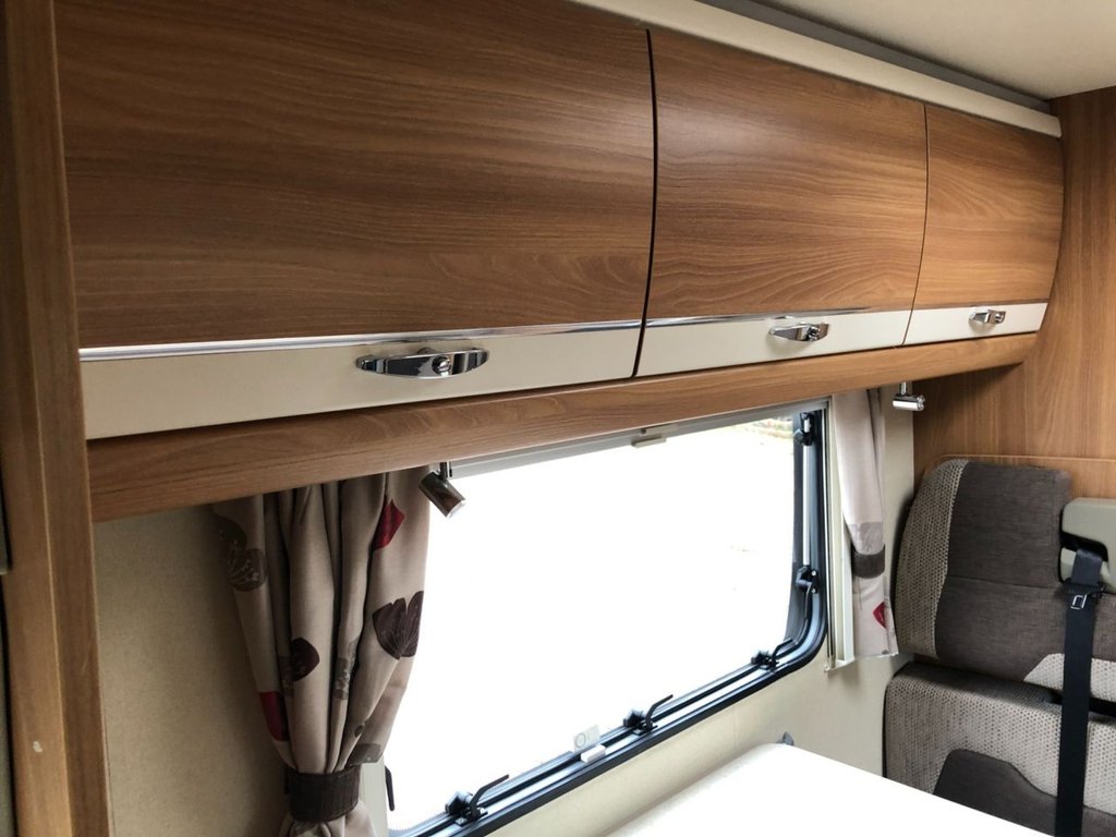 Used Fiat Ducato 2013 for sale - 77485033: Photo 16