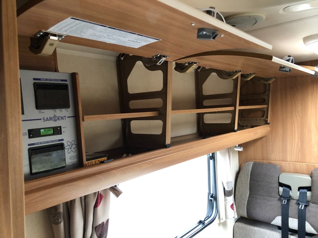 Used Fiat Ducato 2013 for sale - 77485033: Photo 17