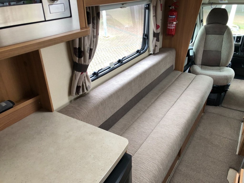 Used Fiat Ducato 2013 for sale - 77485033: Photo 18