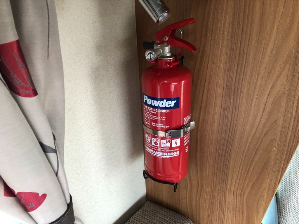 Used Fiat Ducato 2013 for sale - 77485033: Photo 19