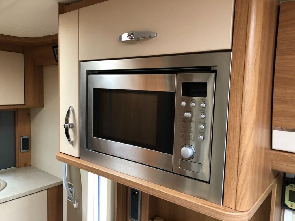 Used Fiat Ducato 2013 for sale - 77485033: Photo 21