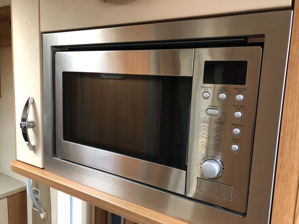 Used Fiat Ducato 2013 for sale - 77485033: Photo 22