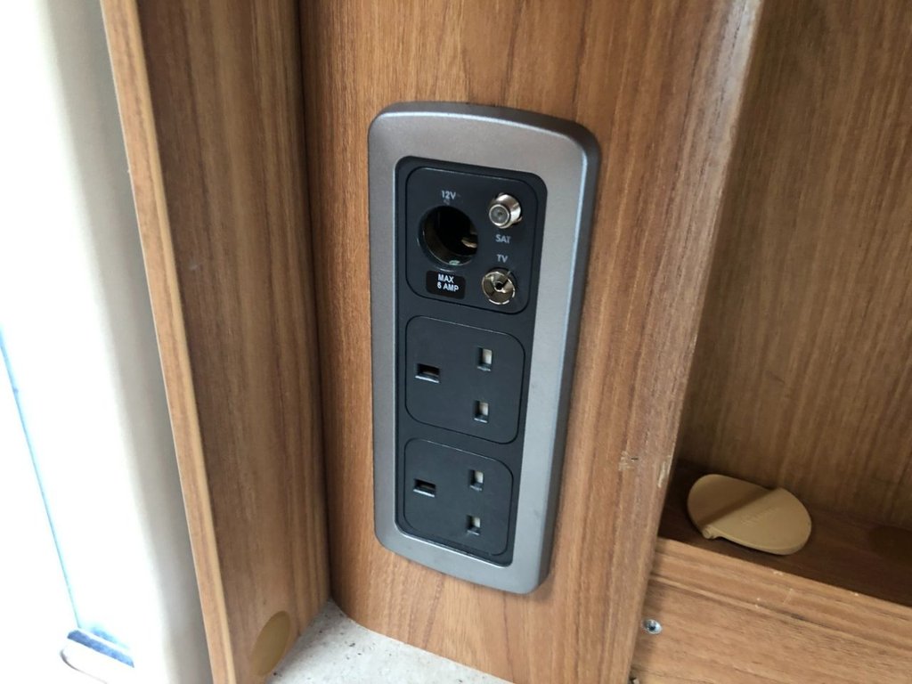 Used Fiat Ducato 2013 for sale - 77485033: Photo 23