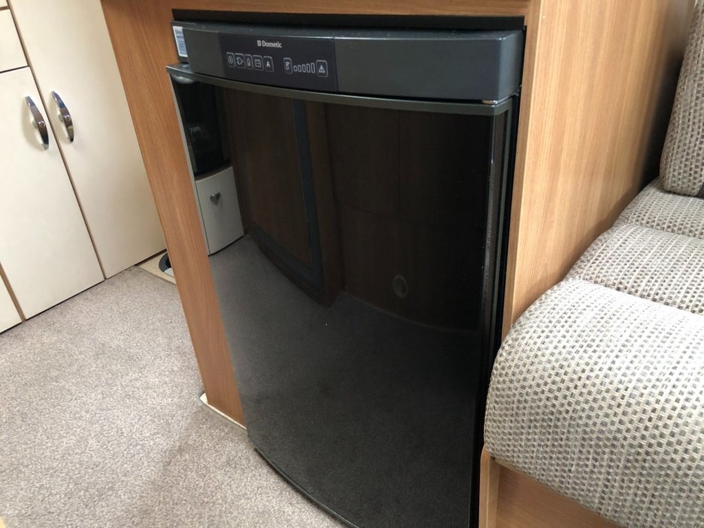 Used Fiat Ducato 2013 for sale - 77485033: Photo 24