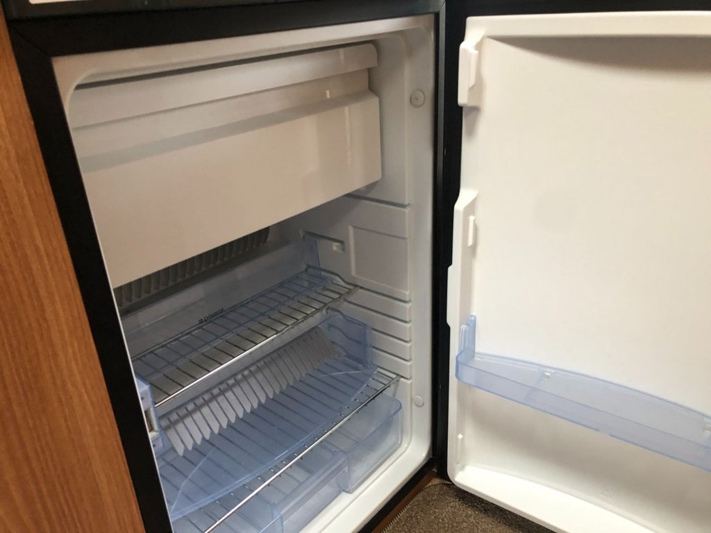 Used Fiat Ducato 2013 for sale - 77485033: Photo 25