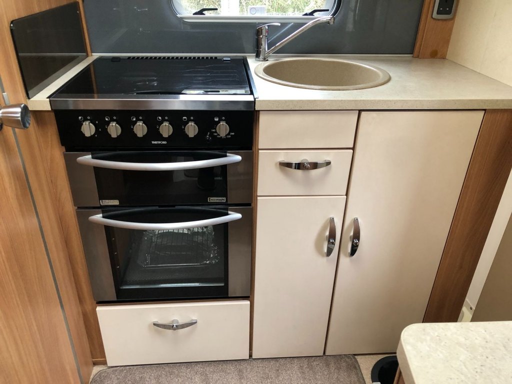 Used Fiat Ducato 2013 for sale - 77485033: Photo 26