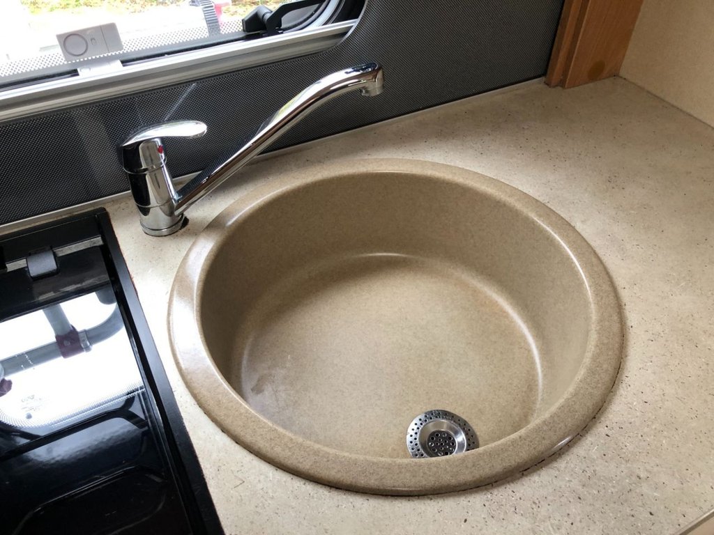 Used Fiat Ducato 2013 for sale - 77485033: Photo 27