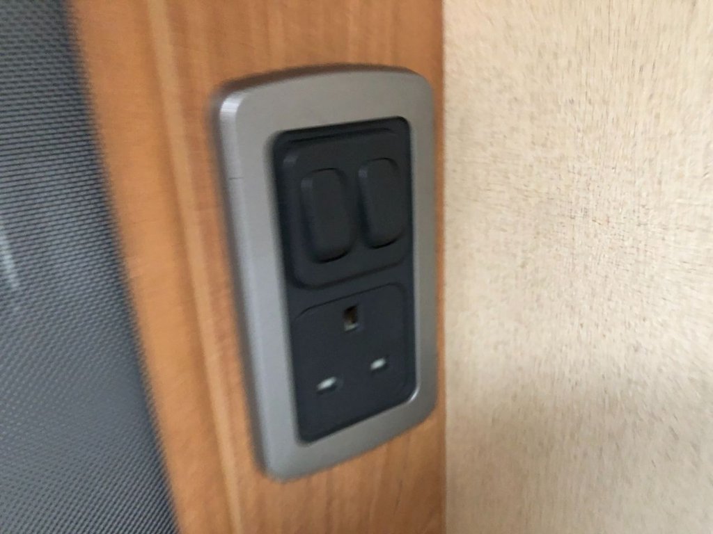 Used Fiat Ducato 2013 for sale - 77485033: Photo 28